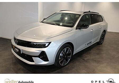 Opel Astra L Sports Tourer ''Electric'' Navi Rückfahr