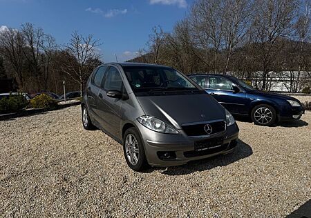 Mercedes-Benz A 150 A -Klasse