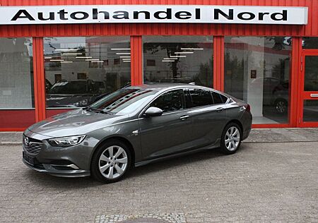 Opel Insignia B Grand Sport Dynamic-Autom.-Standheiz.