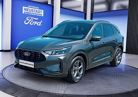 Ford Kuga 1.5 EcoBoost ST-LINE AUT.*Winter-Paket*LED*