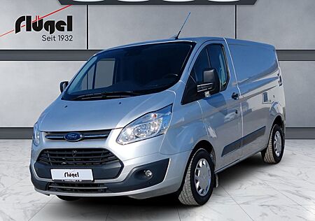 Ford Transit Custom Kasten 290 L1 Trend