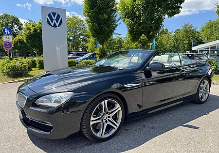 BMW 650i