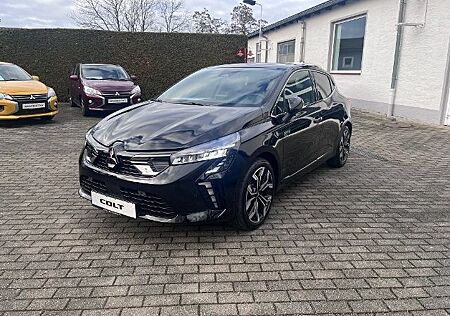 Mitsubishi Colt Intro Edition 1.6 Hybrid Automatik