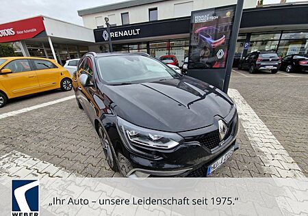 Renault Megane IV BREAK GT ENERGY dC