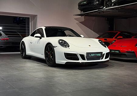 Porsche 911 Urmodell 991.2*GTS*RWD*Aprvd 5/26*18waySeats