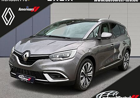 Renault Grand Scenic EQUILIBRE TCe 140 EDC