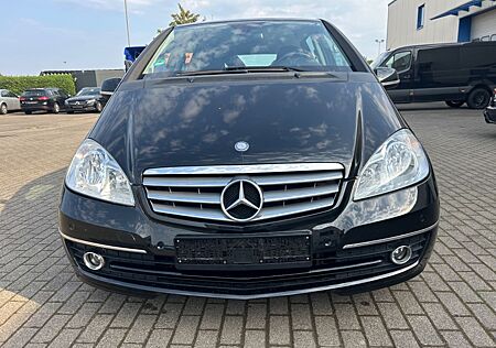 Mercedes-Benz A 160 A -Klasse Elegance Automatik 129000 km