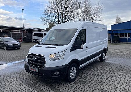Ford Transit Kasten 350 L3 Trend