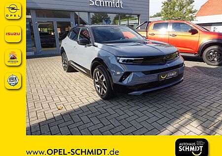 Opel Mokka 1,2 GS-Line Automatik