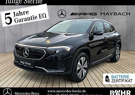 Mercedes-Benz EQA 250+ Progressive/"Flex-Bonus" - 2.400 Euro!
