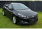Opel Astra Kombi 1.6 Diesel Busines Navi, Klima, SHZ