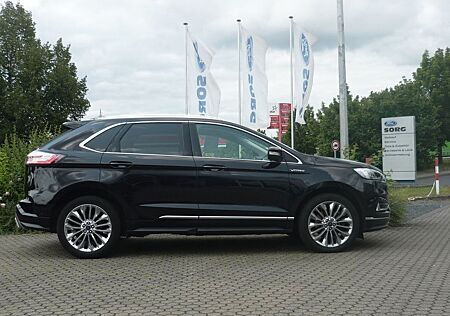 Ford Edge Vignale 4x4