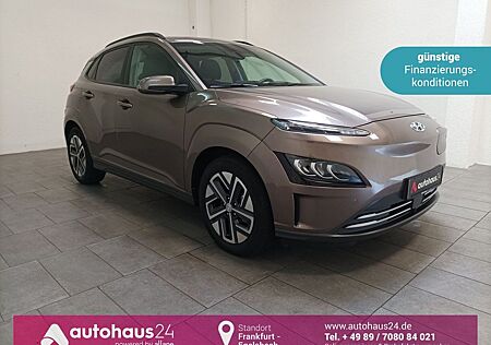 Hyundai Kona Prime Carplay|LED|ACC|DAB
