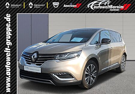 Renault Espace V Initiale Paris 1.6 dCi 160 Energy