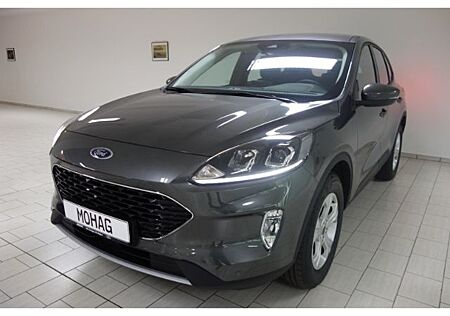 Ford Kuga Cool & Connect*SOFORT VERFÜGBAR*Navi*CarPla