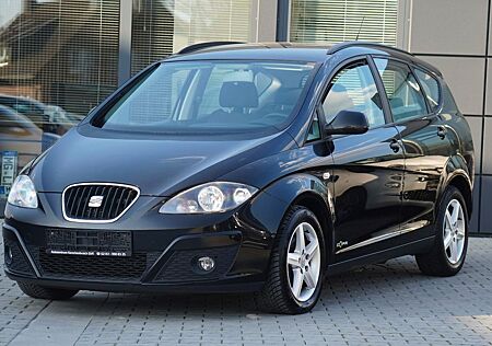 Seat Altea XL Reference Copa Ecomotive