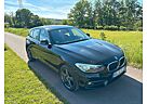 BMW 120i Advantage - TOP Zustand