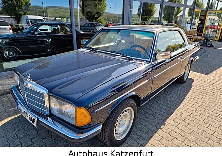 Mercedes-Benz CE 230 /H-Zulassung/#45