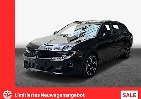 Opel Astra Sports Tourer Ultimate AT8