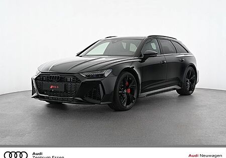 Audi RS6 AVANT RS ESSENTIALS PAKET KERAMIK