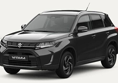Suzuki Vitara 1.5 COMFORT+ ALLGRIP AGS
