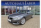 BMW 4er 420i xDrive Gran Coupe 1.HD 8x ALU GSD BiXENON