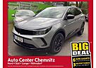 Opel Grandland X Grandland 1.2 T GS Line Navi PDC LED AGR