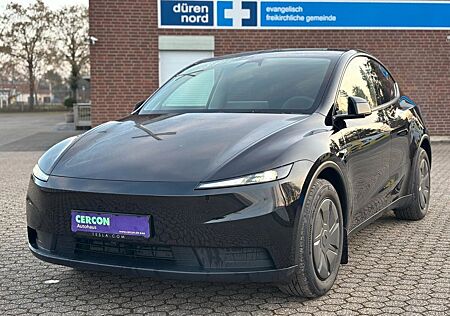 Tesla Model Y Standard RWD
