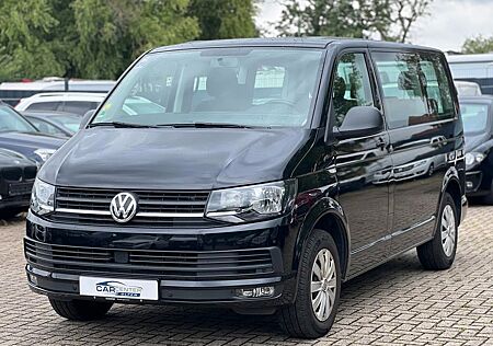 VW T6 Multivan Volkswagen 2.0 TDI Trendline DSG