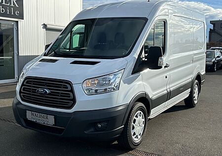 Ford Transit Kasten 330 L2 H2 *Klima*PDC*1.Hand*