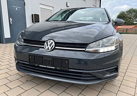 VW Golf Volkswagen VII Comfortline BMT/Start-Stopp * 48 Tkm *