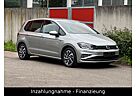 VW Golf Volkswagen Sportsvan VII Join/8 Fach/Navi/