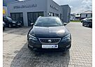 Seat Leon ST Xcellence 2.0 Aut. LED SHZ PDC AHK Virt