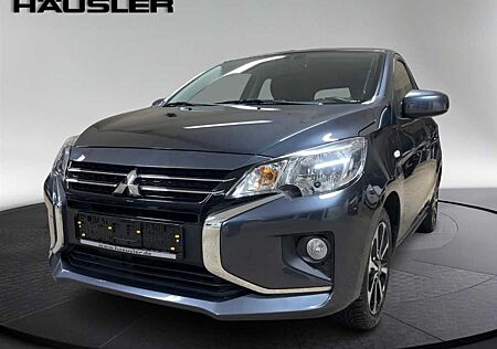 Mitsubishi Space Star 1.2*Klima*Kamera*SHZ*