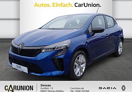 Renault Clio Evolution E-Tech Full Hybrid 145 KLIMA/PDC