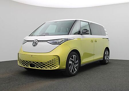 VW ID.BUZZ Volkswagen Bus Pro