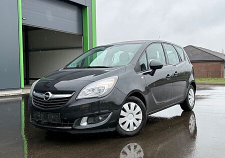Opel Meriva 1.4 INNOVATION 88kW INNOVATION