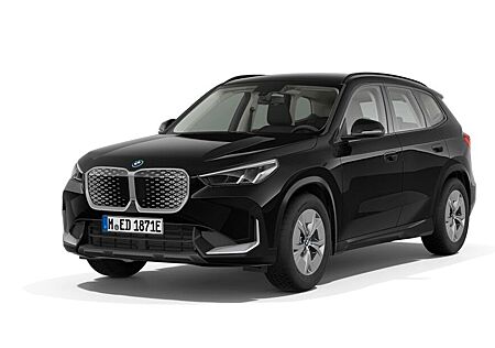BMW iX1 xDrive30 FREI KONFIGURIERBAR