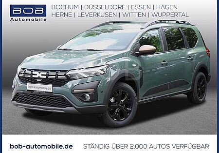 Dacia Jogger Extreme+ TCe 110 7-Sitzer NAVI SHZ PDC