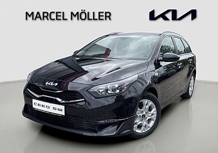 Kia Cee'd Sportswagon Ceed Sportswagon 1.0T Vision|Komfort|Navi|Kamera