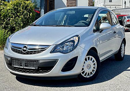 Opel Corsa D 1.4 Selection