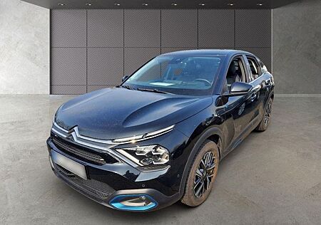 Citroën C4 Shine*HUD*PDC+Kam*SH*Navi