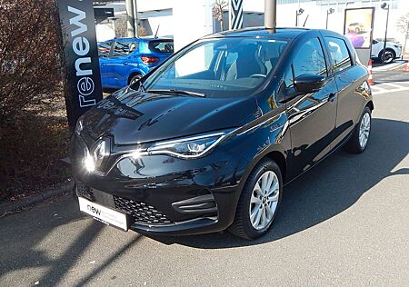 Renault ZOE EV50 135 Evolution (inkl. Batterie)