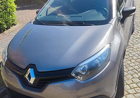 Renault Captur ENERGY TCe 90 Start&Stop eco2 Dynamiq...