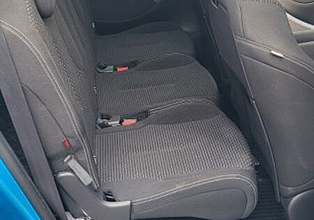 Citroën C4 Picasso HDi 135 FAP Exclusive Autom. Excl...