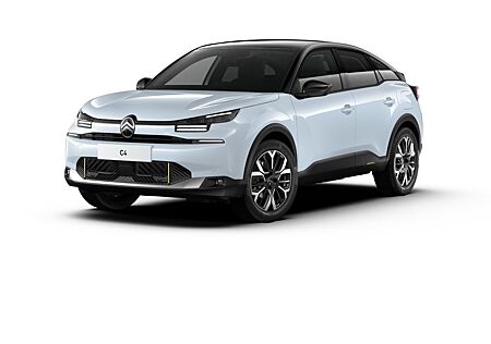 Citroën C4 MAX PT130EAT Winterpaket Head Up Dsiplay Tech