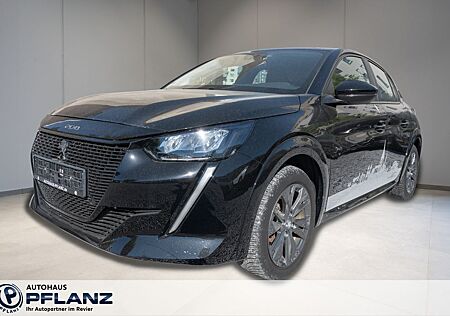 Peugeot 208 e- Active Pack 136 5T