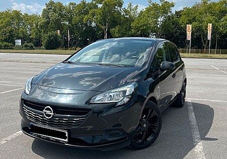 Opel Corsa 1.4 Color Edition