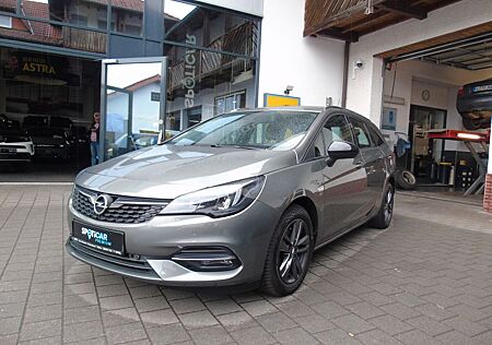 Opel Astra K Sports Tourer 2020 Start/Stop