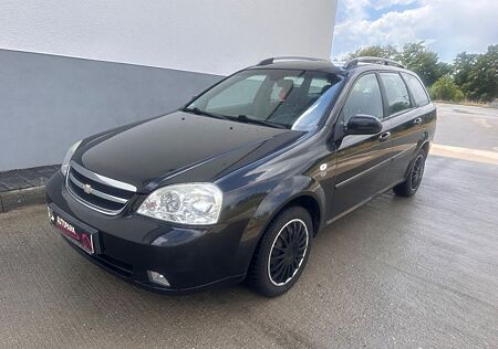Chevrolet Nubira Wagon SE** Automatik** TÜV 05/2027